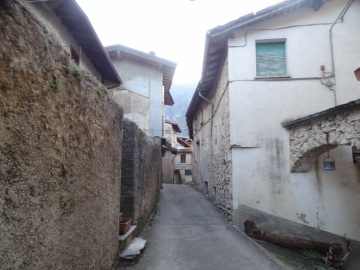 2025-04-09-Carpaglione-10