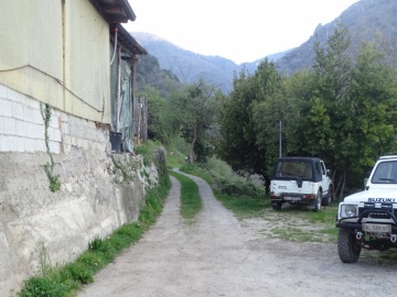 2025-04-09-Carpaglione-12
