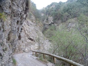 2025-04-09-Carpaglione-16