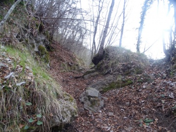2025-04-09-Carpaglione-22