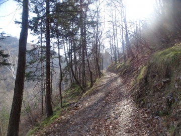 2025-04-09-Carpaglione-27