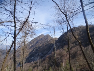 2025-04-09-Carpaglione-28