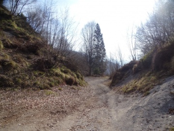 2025-04-09-Carpaglione-29