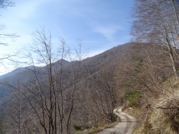 2025-04-09-Carpaglione-30
