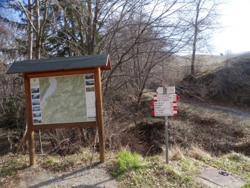 2025-04-09-Carpaglione-32