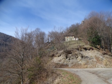 2025-04-09-Carpaglione-34