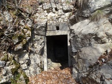 2025-04-09-Carpaglione-36