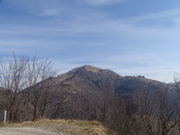 2025-04-09-Carpaglione-38
