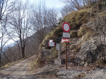 2025-04-09-Carpaglione-39