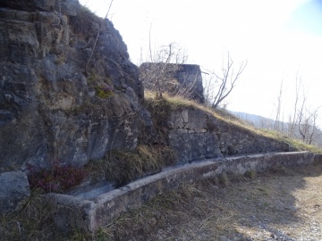 2025-04-09-Carpaglione-40