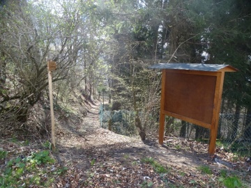 2025-04-09-Carpaglione-41