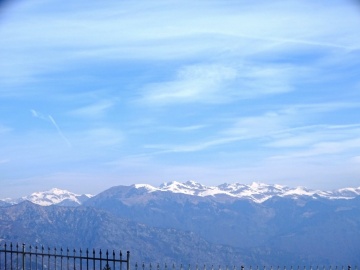 2025-04-09-Carpaglione-42