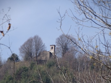 2025-04-09-Carpaglione-47