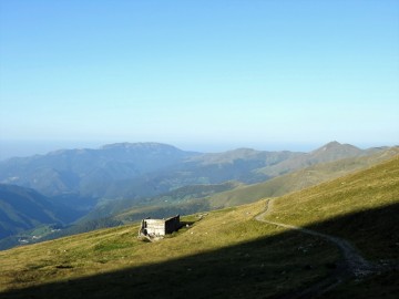 2019-08-30-Crestoso-e-S.Glisente-001