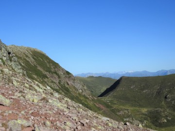 2019-08-30-Crestoso-e-S.Glisente-019