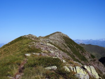 2019-08-30-Crestoso-e-S.Glisente-021