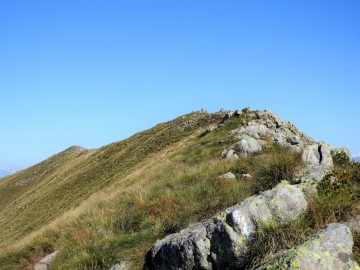 2019-08-30-Crestoso-e-S.Glisente-022