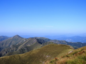 2019-08-30-Crestoso-e-S.Glisente-024