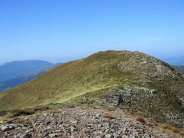 2019-08-30-Crestoso-e-S.Glisente-035