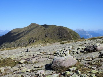 2019-08-30-Crestoso-e-S.Glisente-038