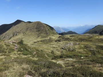 2019-08-30-Crestoso-e-S.Glisente-039