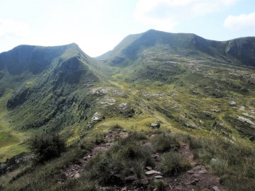 2019-08-30-Crestoso-e-S.Glisente-043
