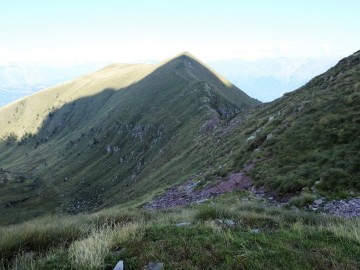 2019-08-30-Crestoso-e-S.Glisente-048