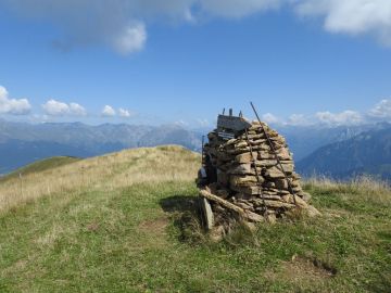 2019-08-30-Crestoso-e-S.Glisente-051
