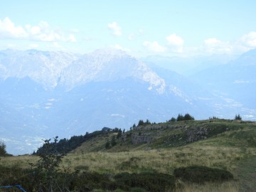 2019-08-30-Crestoso-e-S.Glisente-053