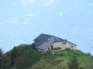 2019-08-30-Crestoso-e-S.Glisente-054