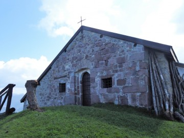 2019-08-30-Crestoso-e-S.Glisente-056