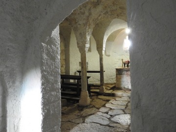 2019-08-30-Crestoso-e-S.Glisente-058