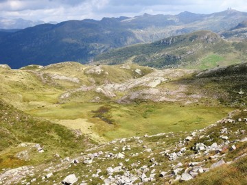 2019-08-30-Crestoso-e-S.Glisente-071
