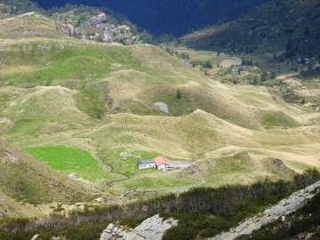 2019-08-30-Crestoso-e-S.Glisente-072