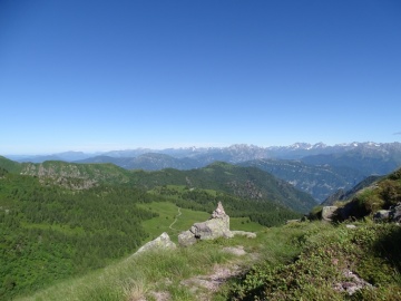 2024-06-22-Crestoso-114