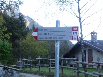 2026-10-11-Cuz-al-Volano-33