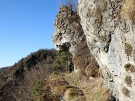 2017-03-29 sotto il Cingla (14)