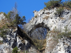 2017-03-29 sotto il Cingla (22)
