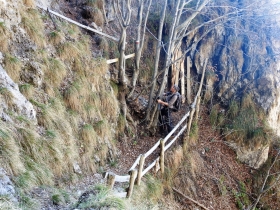 2017-03-29 sotto il Cingla (23)