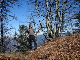 2017-03-29 sotto il Cingla (26)