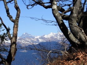 2017-03-29 sotto il Cingla (27)