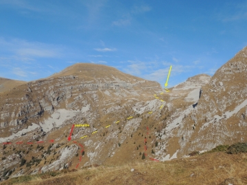 00 2012-11-24 valle scura Valzurio 058