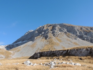 06 2012-11-24 valle scura Valzurio 067