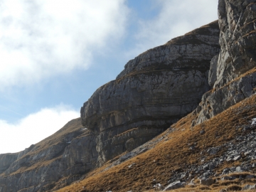 08 2012-11-24 valle scura Valzurio 068