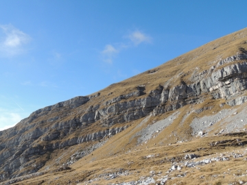 11 2012-11-24 valle scura Valzurio 089