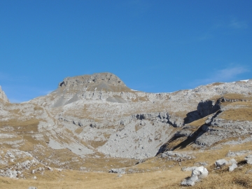 12 2012-11-24 valle scura Valzurio 095