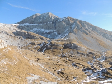 14 2012-11-24 valle scura Valzurio 071