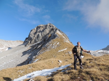 20 2012-11-24 valle scura Valzurio 075