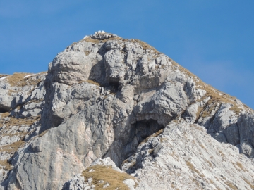 24 2012-11-24 valle scura Valzurio 077