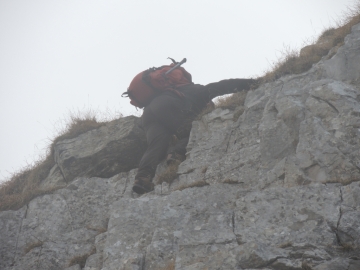 28 2012-11-24 valle scura Valzurio 080